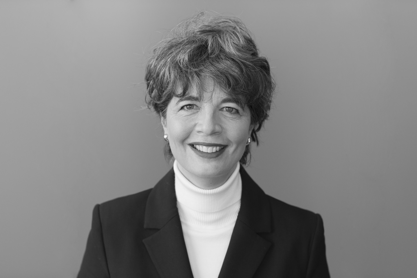 Marjolein ten Hoonte