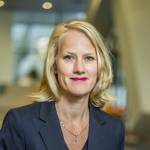 pensioen, zzp: Eva Bakker