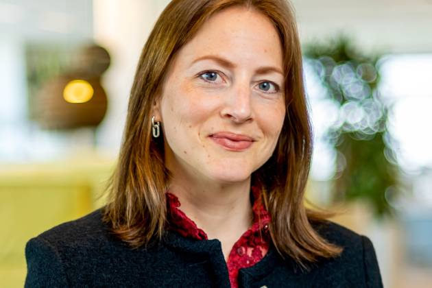 Ledenonderzoek arbeidsmarktkrapte 2025