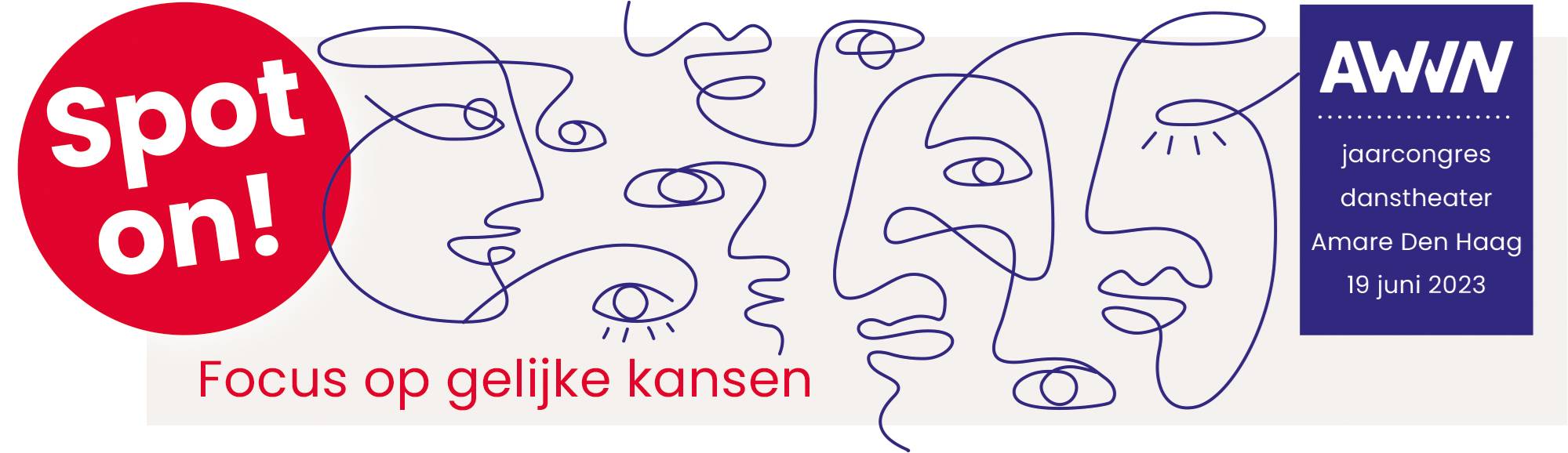 AWVN-jaarcongres 2023