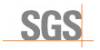 SGS