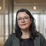 Jena de Wit, Ledenonderzoek arbeidsmarktkrapte 2025