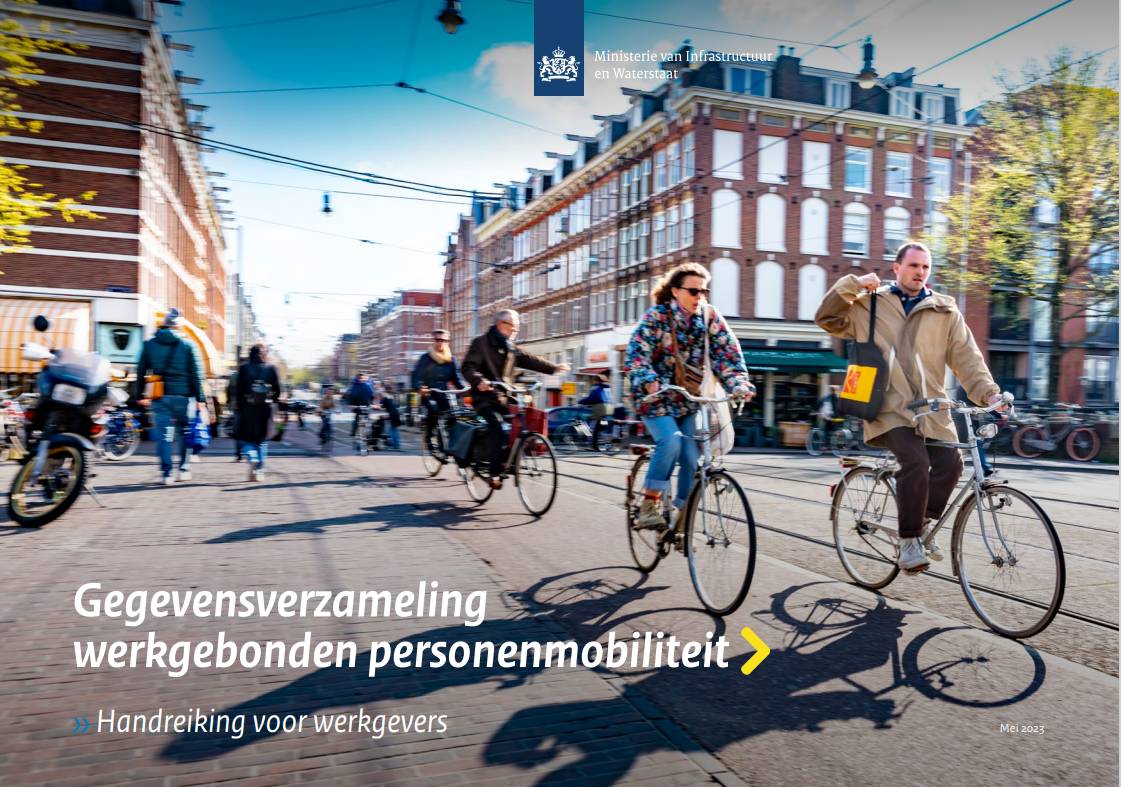 registratieplicht CO2-uitstoot