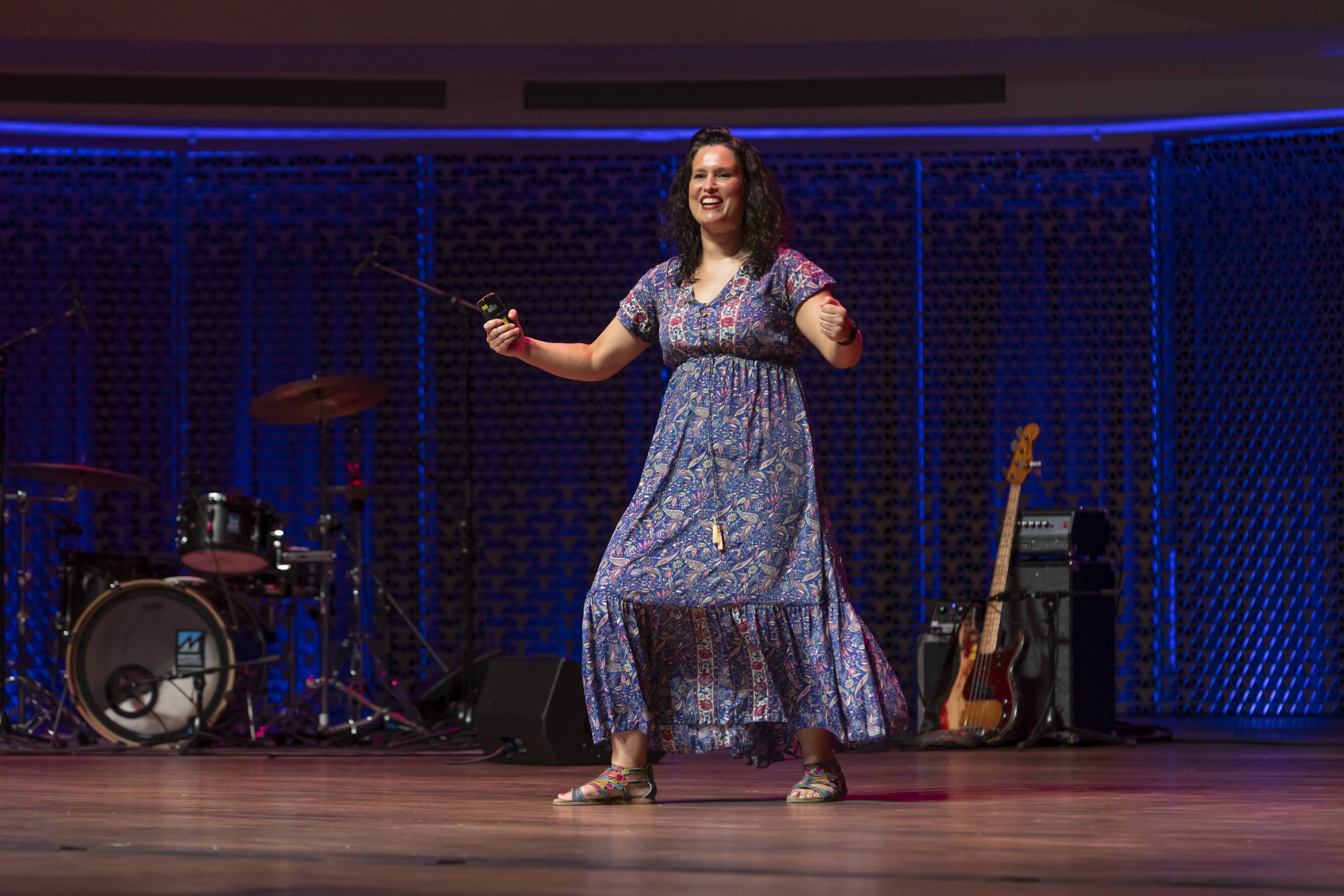 Spot on, AWVN-jaarcongres 2023